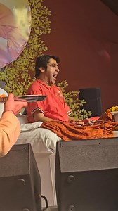 2.7M views · 10K reactions | free fire max play free fire max game...