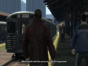 Final Destination | GTA IV Mission Guide & Walkthrough