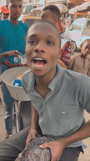 #babbacomedy @Chuchu love ❤️🥰💯🔐💞💘 @faiza_lahab_kwanacasain Jafala @⭐ABDULBENSTGWASKA MeZNREJAfALA @Habeeler Dee__m✅ @Feedy❤️🦋🖇️✅ @#🤍teema🤍#kilba🤍# @⚔nasser_.mafia⚔ @bullet neh☠️🔥🔥 @@real——Musa @💫 STAR 💫 QUEEN 💫👸 @A Yunus