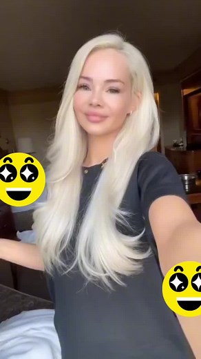 Elsa Jean Official FP (@elsa......jean)’s videos with original sound - Elsa Jean Official FP