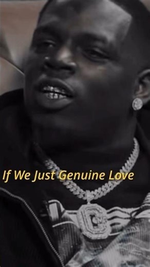 Let it flow💯 #motivation #mindset