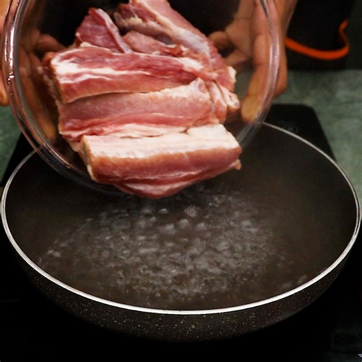 156K views · 440 reactions | Easy rib recipe to make right at home. No smoker or grill needed | Yummy Recipes | Facebook