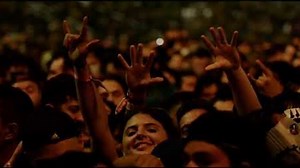 Slipknot (Live) @ Knotfest Nov 5, 2021 (Full Concert)