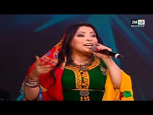 Music of Morocco Reggada 2011 Dima Reggada Dima Maroc Musique Du Rif