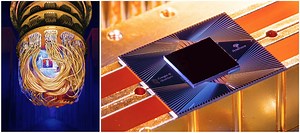 Chinese Scientist Claims to Have Built Quantum Computer Million Times Faster than Google's Sycamore