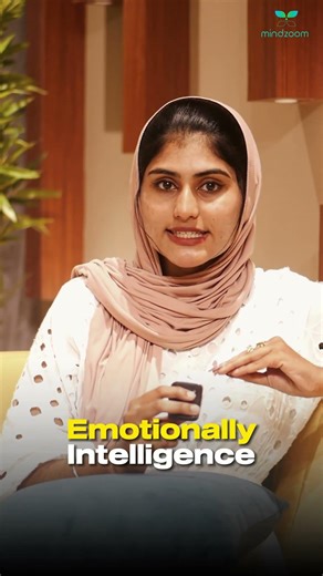 നിങ്ങൾ ഒരു Introvert ആണോ ? 🤔✨