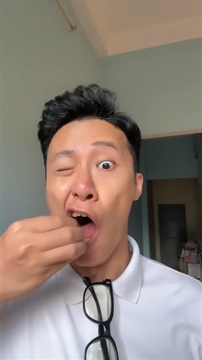 so, 👁️‍🗨️ my are correct #shorts ❤️‍🩹