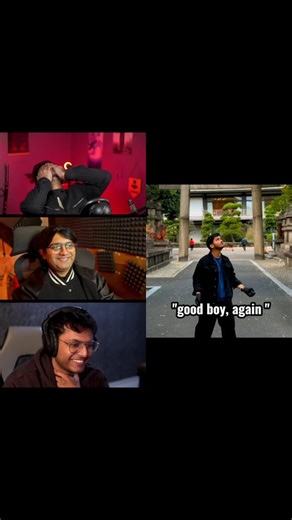 MOC_Clips on Instagram: "@inyoodreams_ Getting Wet??🙀😹 . . . #memes #meow #animeedit #fanedit #menofculture"