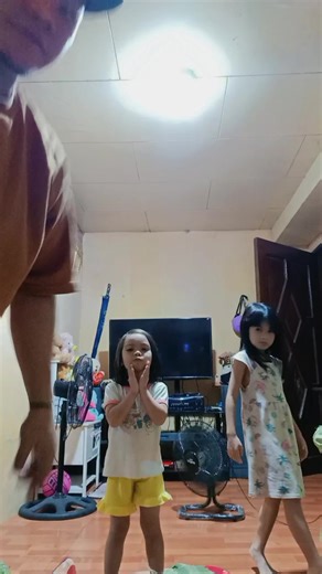 Clief on TikTok