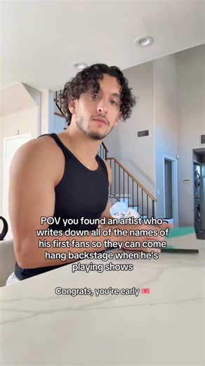 lmk your name and city so I can write it down 🖤 Song: “Run Run Run” by Armen Paul #music