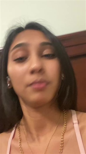 This is fah the one’s who think I cyan post without filter 😂🤌🏻 | color filter