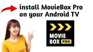 How To Easily Install Moviebox Pro On Your Android Tv Atticus Tennyson Mp3 & Mp4 Download - clip.africa.com
