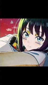 Their Smiles Will Make Your Day 🌸✨