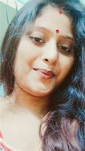 kitna pyara#song #love ❤️❤️❤️❤️❤️