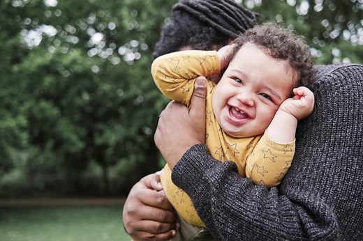 170 Heavenly Baby Names That Mean Star | LoveToKnow