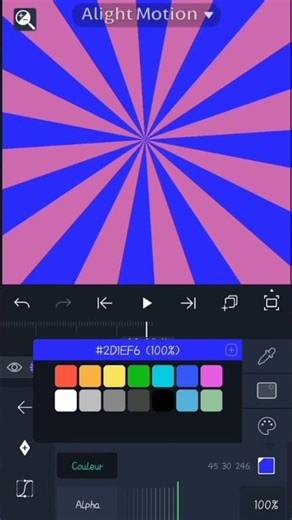 background animation tutorial#backgroundmusic#backgroundmusicwithoutlimitations #backgroundanimation