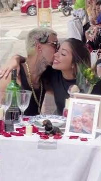 Bus stop pranks! 😉. #prank #love #fyp #shorts