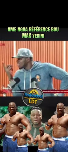 Exploring Faye Joal Fathiouth's Influence in Music