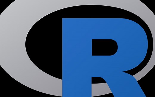 一分钟R语言学习-R if else循环