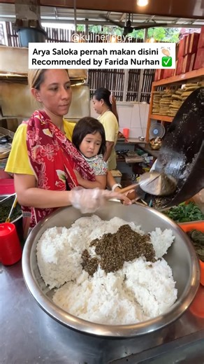 kuliner jogja on Instagram: "Serius ini ENAK BANGET, bumbunya juaraaa, klo ke Jogja wajib mampir ini mah!! __ 🏡 PENYETAN SEDEP MANTEP (@wrg.sedepmantep ) 📍 Jl. Sorosutan No.982, Sorosutan, Kec. Umbulharjo, Kota Yogyakarta, Daerah Istimewa Yogyakarta __ #kulinerjogja #kulinerjogya #sedepmantep #penyetansedepmantep #aryasaloka"