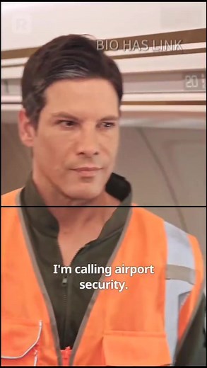 The Hidden Billionaire in First Class Full Movie #TheHiddenBillionaireinFirstClass Movie:https://reelslink.com/cps/dViG | DaramazLand