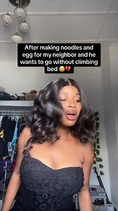10K views · 174 reactions | Guy remove your boxers fast  #explorepage #viralreelschallenge #trendingreelsvideo | Ekemini Ekong | Facebook