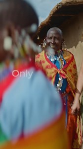 102K views · 2.3K reactions | Surrounded by new friends, make memories you won't forget with 1000s of experiences in over 100 countries. | Intrepid Travel | Facebook