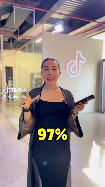 Essential iPhone Hacks You Didn't Know About