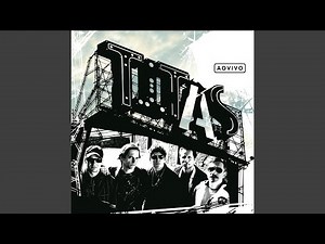 A Melhor Banda de Todos os Tempos da Última Semana