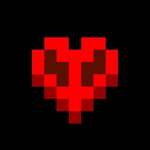 Dead_cat007 - Twitch