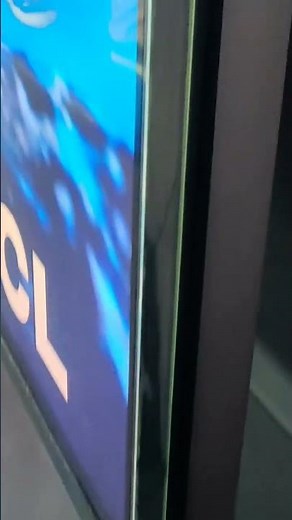 TCL 98C735 QLED 98 inch UHD 4K SMART LED TV Android Dolby Atmos ONKYO