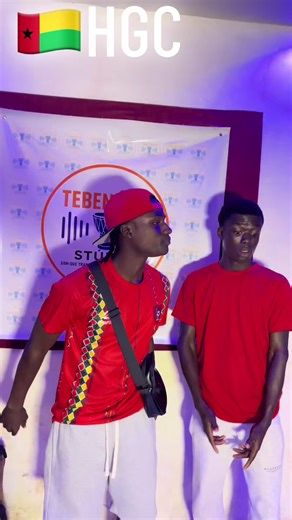 Bu sta rabista coco na padja pabia bu sta ku dúvida….👌✊🔥🔥👑👑@B7 OG @PANDA MATA BEATZ @Baba_Ansaro @100 kilo_FDMC 🐜🎹 @BARBIE AGIJA MIMADA👸💝 @_Soaresxw🇸🇳🇬🇼 @JANI EMPRESÁRIO💰🇬🇼 @🐊KOVA FMC🐊