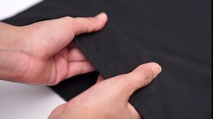 PALTERWEAR Drawstring Bags Bulk Wholesale - Pack of 50 - Size 14 x 17 (Natural Cotton - Double Drawstring)…