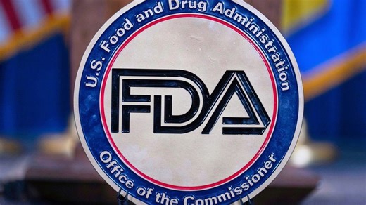 FDA vaccine chief to step down after tenure marked by controversy
