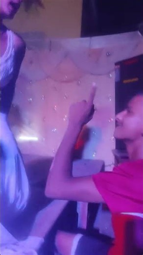 SYSTEMS Engineer jobs....