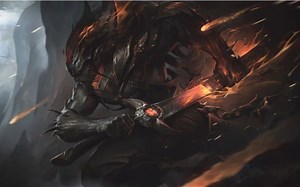 【韩服第一亚索Pz Zzang】录播4局 亚索vs辛德拉 阿卡丽 剑魔 2022-10-21