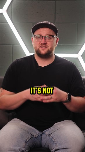 Hot upstairs, freezing downstairs? It’s usually not your AC—it’s energy leaking through old windows thin insulation. Fix it with smarter design and cut usage up to 25%: https://loom.ly/6r0snWY | Solar Works Energy