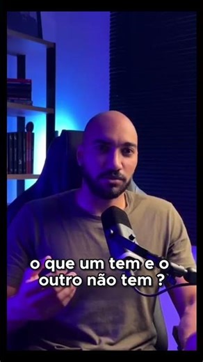 Express vs Fastify: Video completo no canal