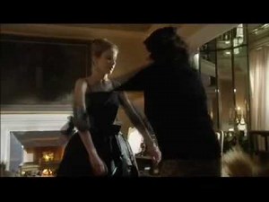 ココ・シャネル 映画予告