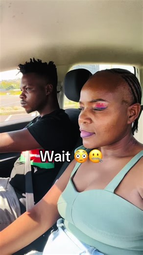 VHA G 🇺🇲 (@vha_g8)’s videos with original sound - clo.khen.cha💃