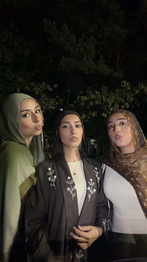 Gorgeous Hijabi Outfit Ideas — Kurdish & Pakistani Style Inspiration