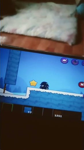 how to get Infinity star in moy 7 minecraft​ 20s