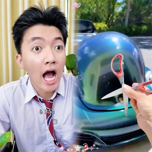 Please share with your friends #pov #tools #sketch #funny #acting #story