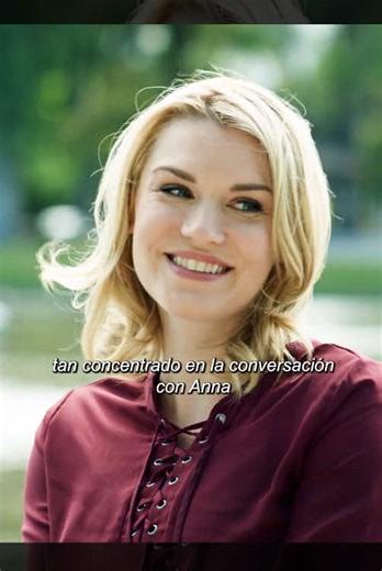 #fyp #tiktok #movie | movie