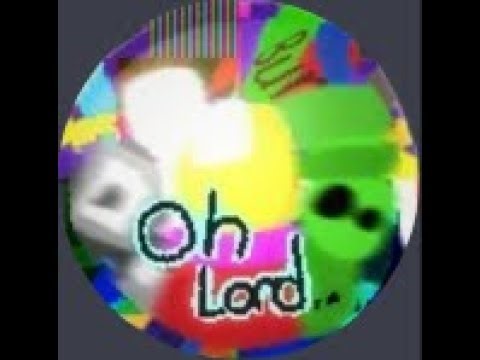 Master tower Defense Hidden Wave Update 1.5