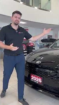 2026 Toyota Crown Signia Limited: Smart Safety, Premium Tech & Impressive Cargo Space #londonontario