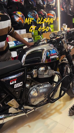 mechcustoms on Instagram: "Custom decal work done for bro day_owl_dude ❤️"