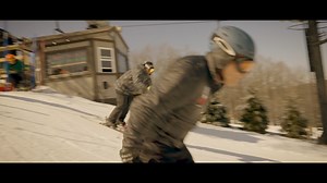 23K views · 237 reactions | The BrandRichland video premiere was Tuesday afternoon at Theatre 166 in downtown Mansfield. Richland Source was in attendance and will be posting a story and photos. But here is the video itself, produced by DRM Productions in Mansfield and narrated by Jessica Hiser of Mansfield. | Richland Source | Facebook