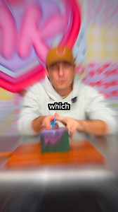 Eating EVERY Slime Foam ASMR I’ve Made 👀 | Christian Owens