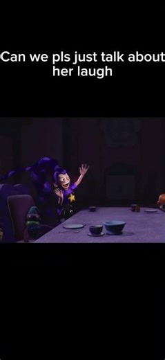 The end bro😭✌️#shorts #viral